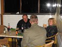 Helferfest 2011 - 044